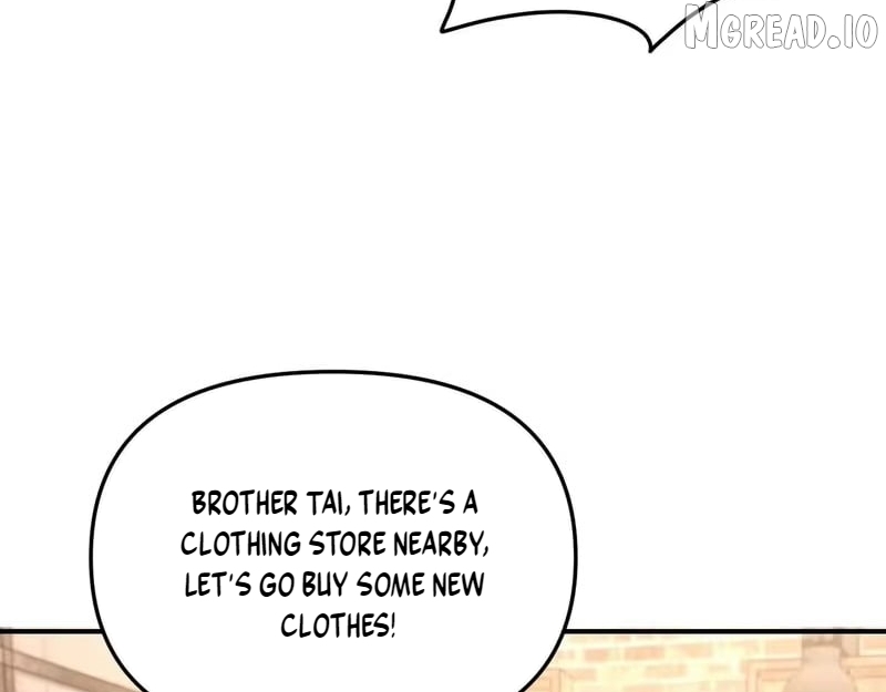 I’m Trapped In This Day For One Thousand Years Chapter 271  - page 128